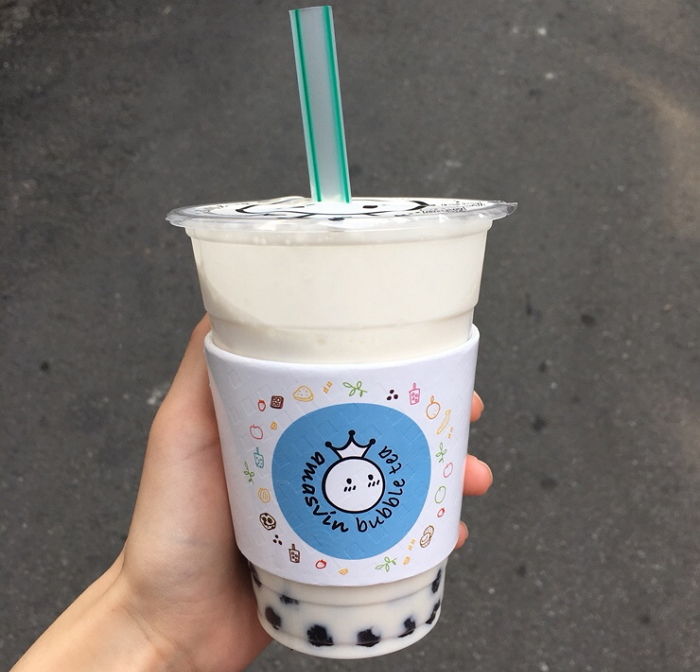 인사이트