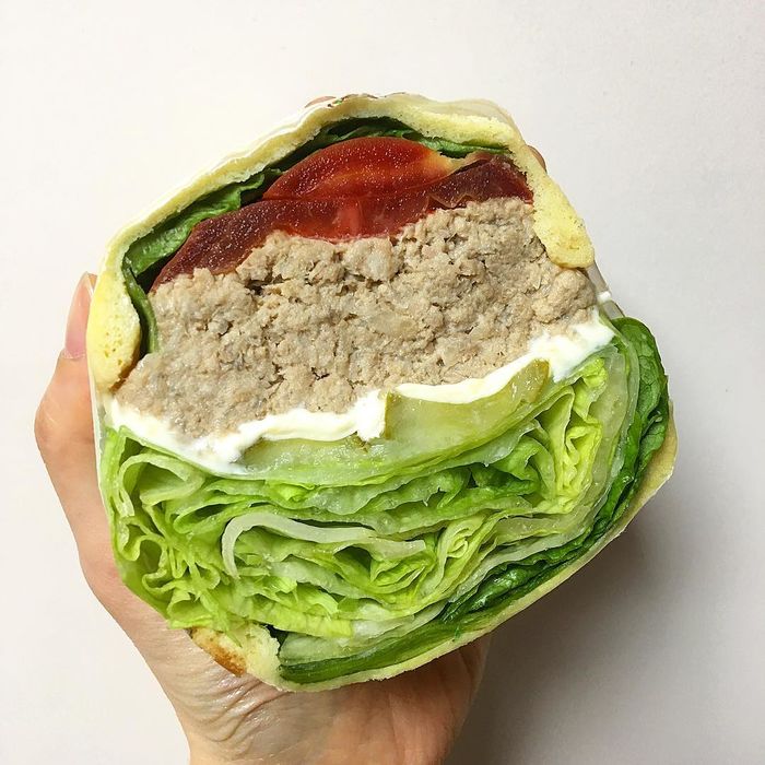 인사이트