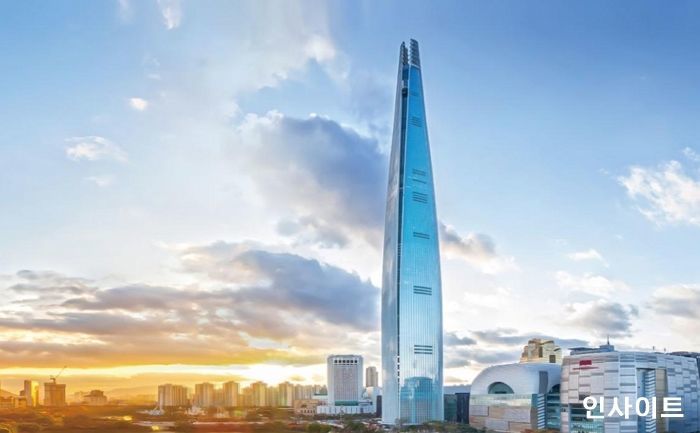 시그니엘 서울X롯데호텔서울, 여름철 예민해진 피부 위한 패키지 선보여