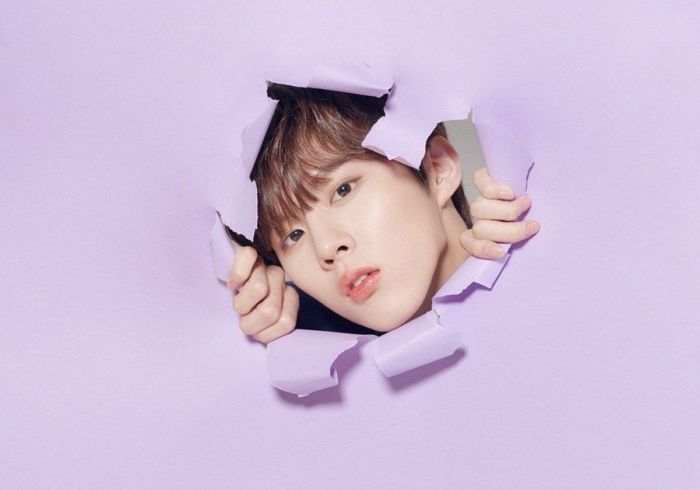 리얼 ‘만찢남’으로 변신해 귀여움 어필한 ‘프듀X’ 최종 30인