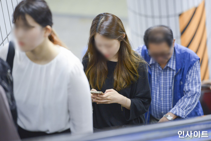 “이미 일부 지역 ‘여초화’ 시작”···10년 뒤 한국에 남성보다 ‘여성’ 더 많아진다