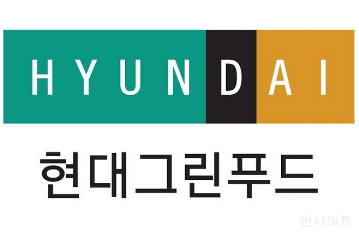 라마다푸드 이미지