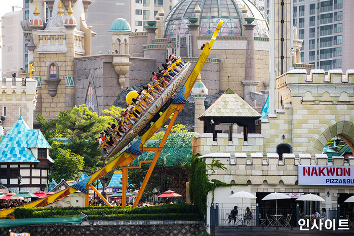 인사이트 / 사진=고대현 기자 daehyun@