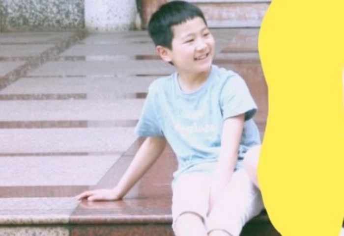 청천인력 이미지
