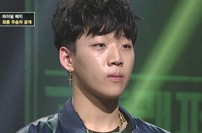 “악몽까지 꾼다”···위협 메시지 공개하며 ‘스토킹 피해’ 호소한 양홍원