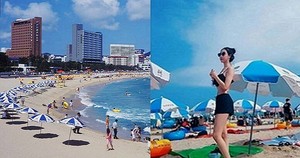 오늘 이미지