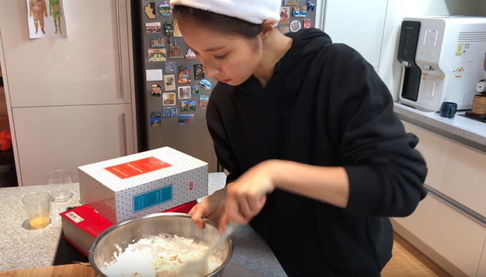 인사이트