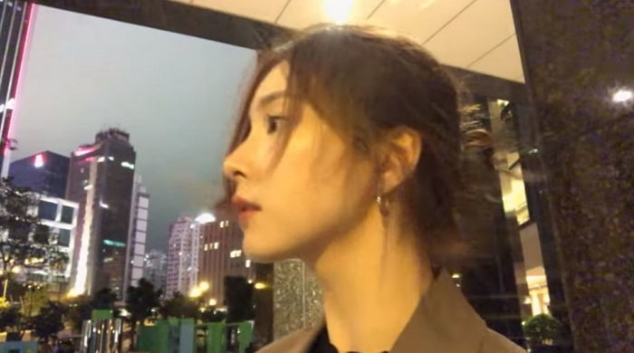 인사이트