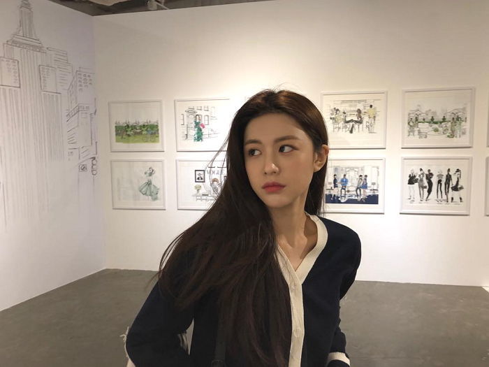 인사이트