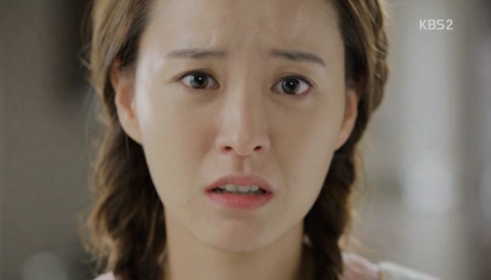 여친이 제일 싫어하는 ‘여사친’ 끌고 나와 “친해지라”며 같이 데이트한 남자친구