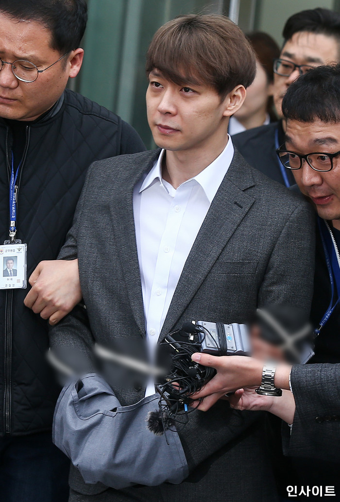 인사이트 / 사진=박찬하 기자 chanha@