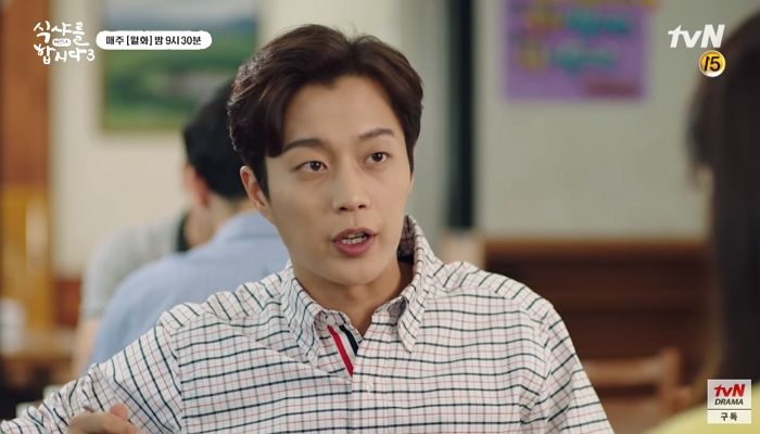 “남친이 고등어 가시 바를 줄 모르니 전여친들처럼 대신해달라고 합니다”