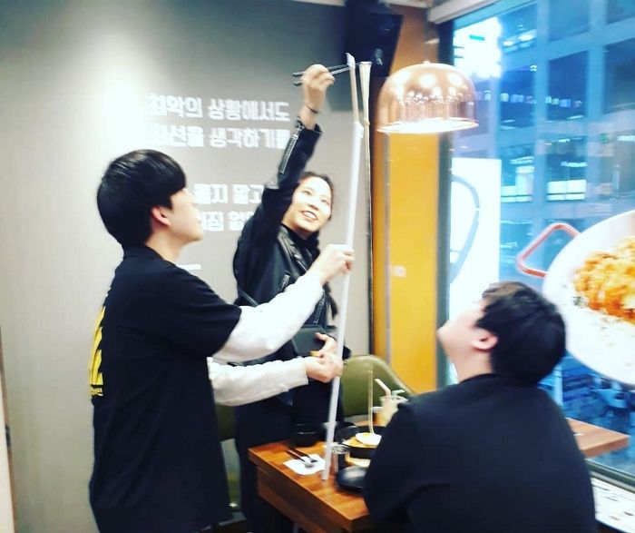 인사이트