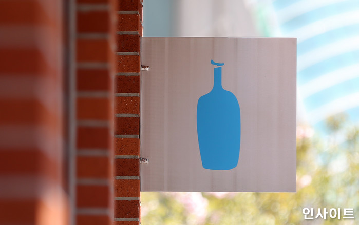 인사이트 / 사진=박찬하 기자 chanha@