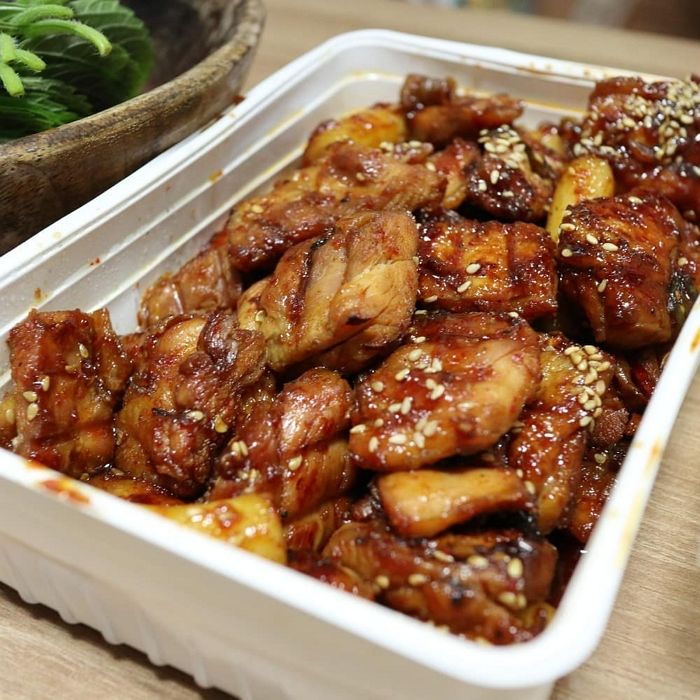 인사이트