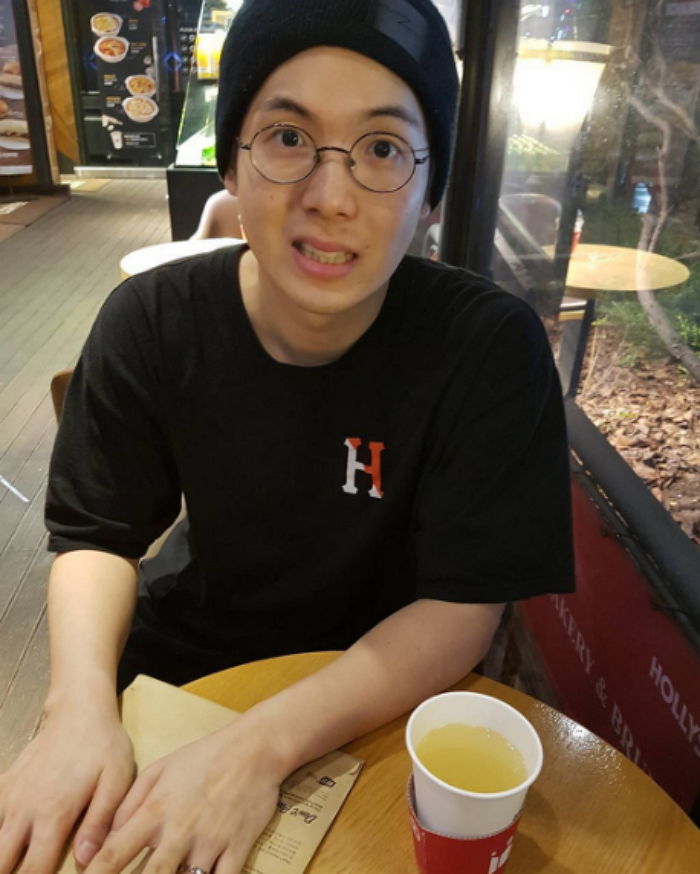 인사이트