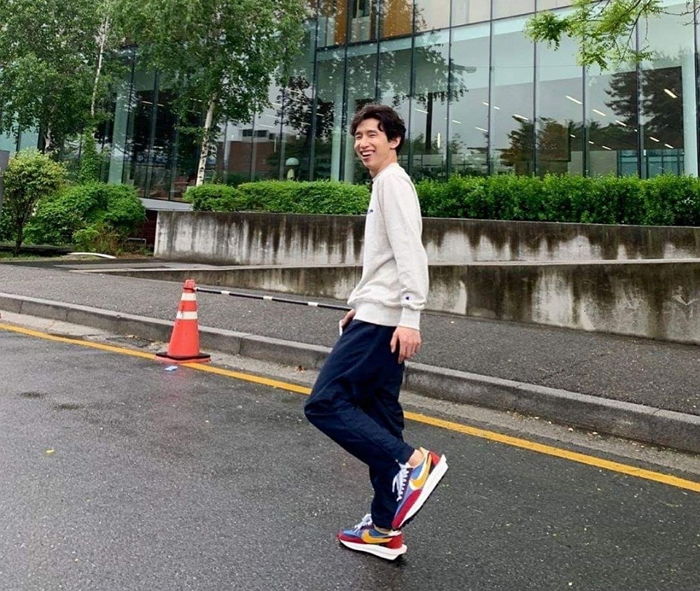 인사이트