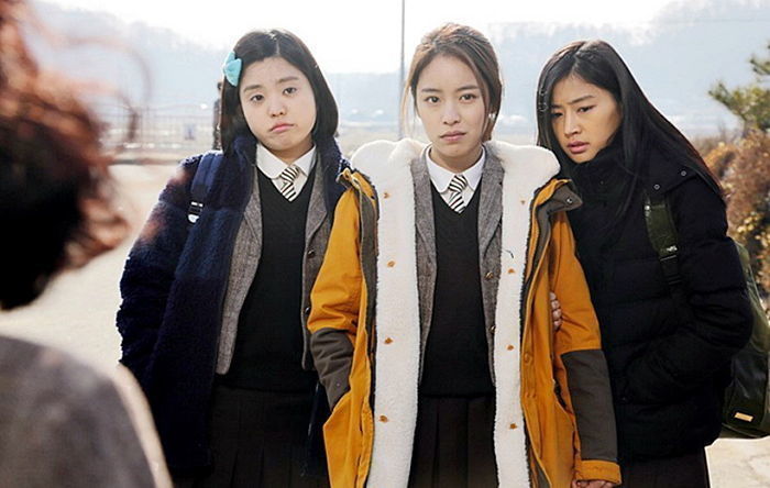 이 반찬들 이제 맛있다고 느껴진다면 당신은 ‘찐어른’이 된 것이다