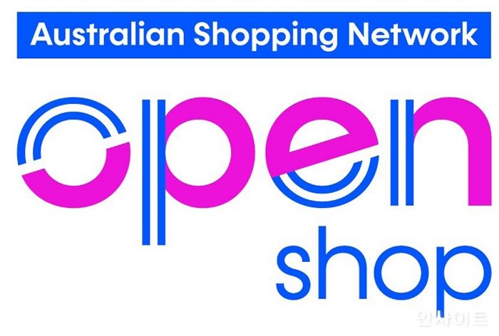 현대홈쇼핑, TV홈쇼핑 업계 ‘최초’로 호주 진출한다