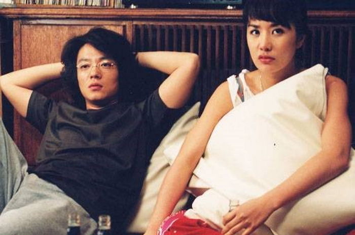 결혼 앞둔 여친이 대학 시절 ‘반동거’ 한 걸 알게 됐는데 헤어져야 할까요?