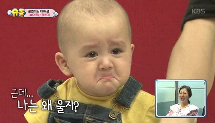 2년의 고통 끝에 찾아온 항소심 무죄 판결