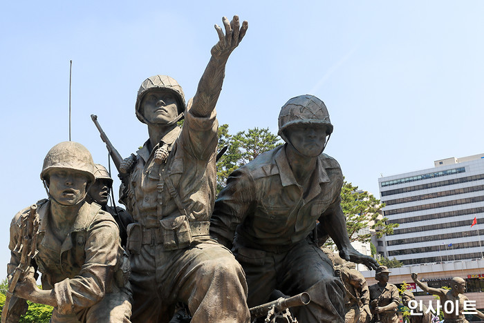 인사이트 / 사진=박찬하 기자 chanha@