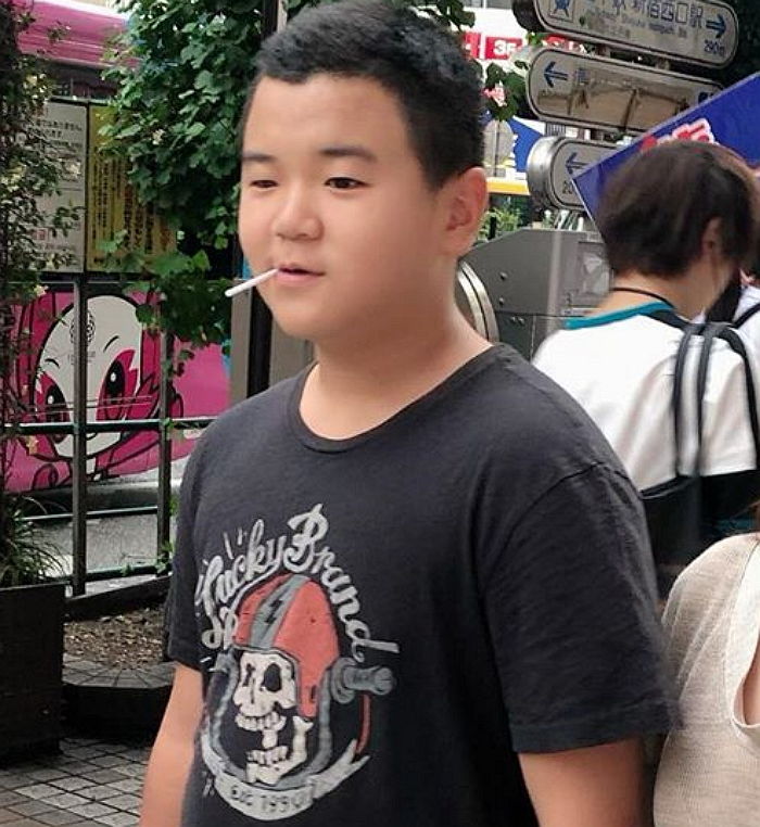 인사이트