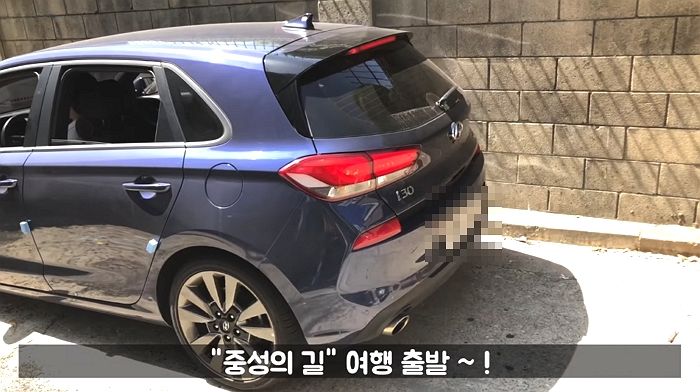 주인에게 속아 중성화 수술 당하고 ‘개분노’ 한 댕댕이의 현실 표정