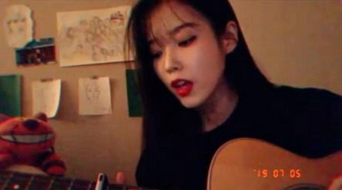 인사이트