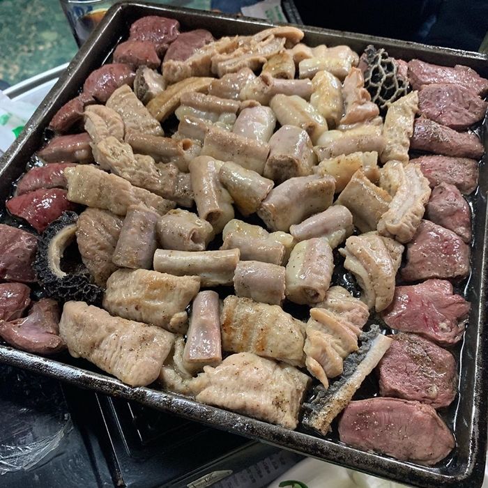 인사이트