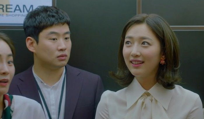 “남친이 다른 여자와 단둘이 ‘차로 1시간’ 거리 맛집에 찾아가 밥을 먹었습니다”