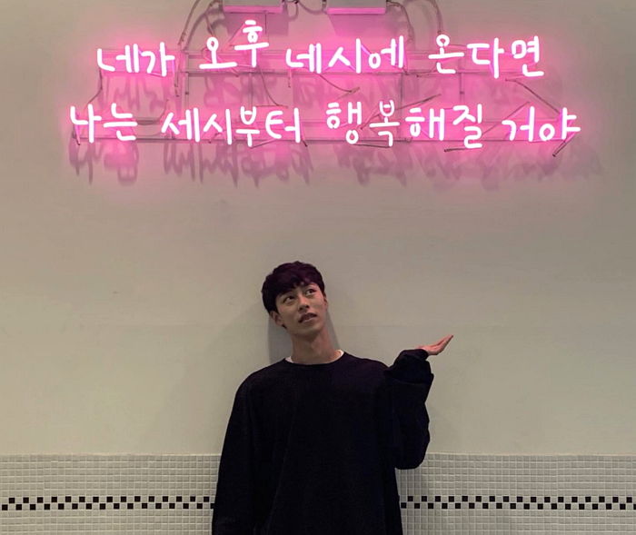 인사이트