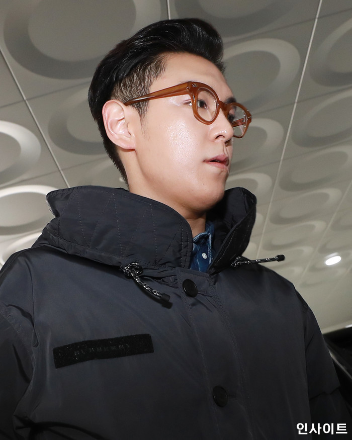 인사이트 / 사진=고대현 기자 daehyun@