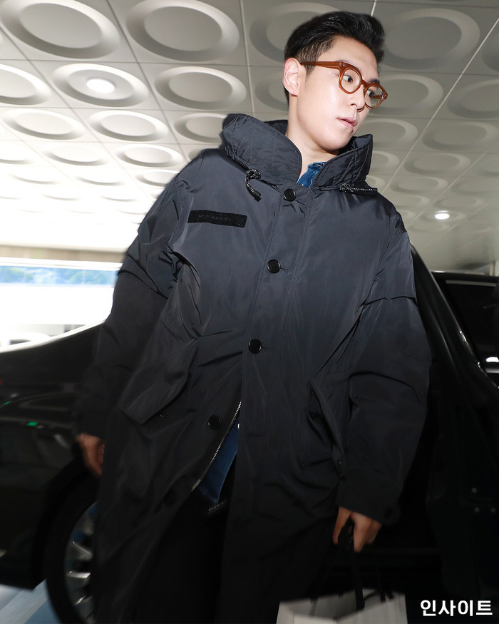 인사이트 / 사진=고대현 기자 daehyun@