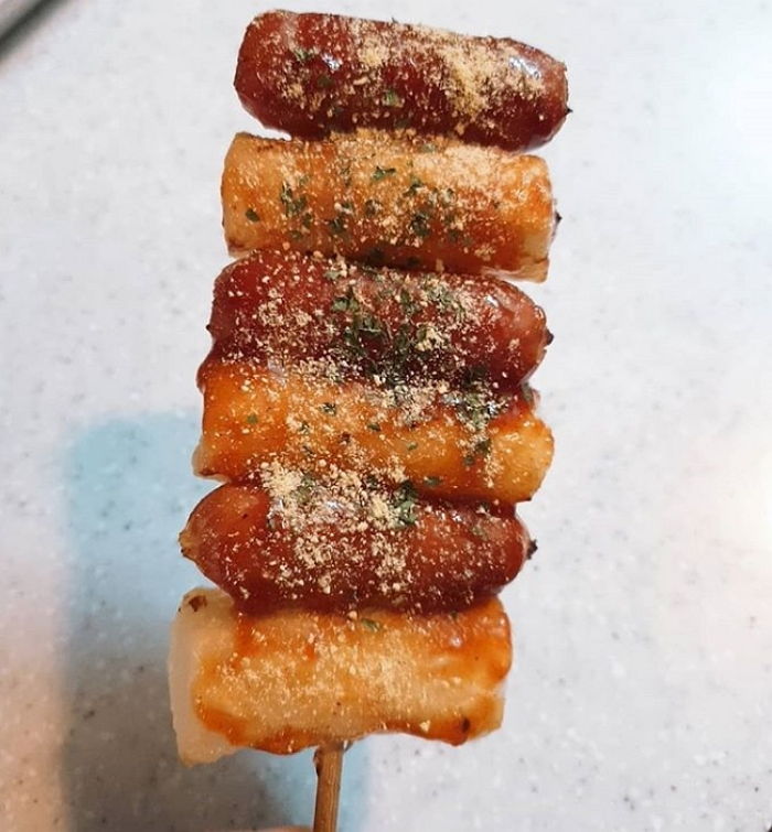 인사이트