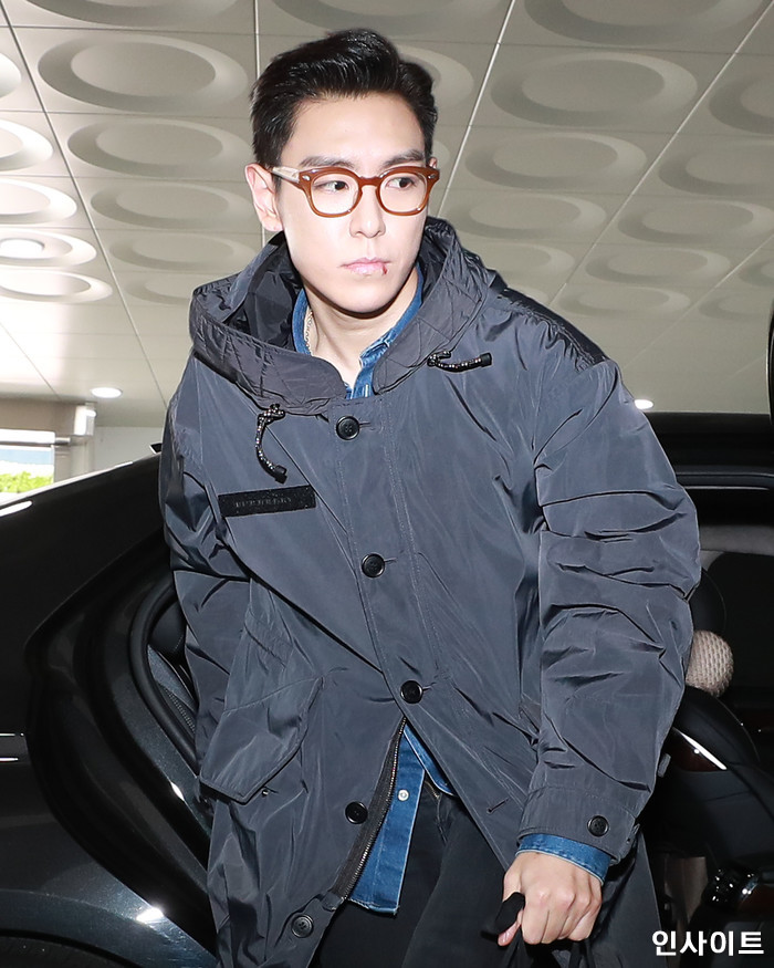 인사이트 / 사진=고대현 기자 daehyun@