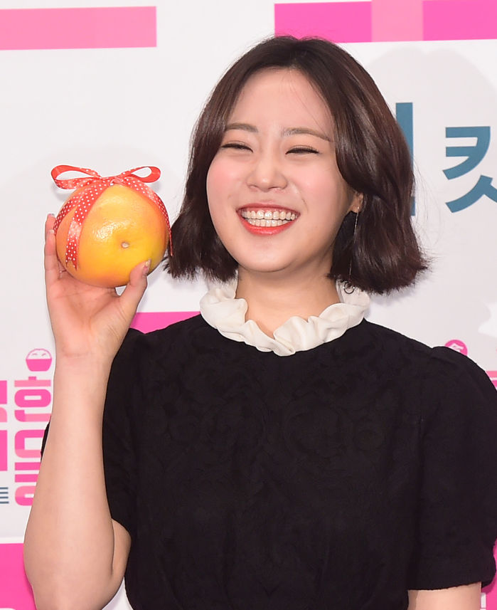 인사이트
