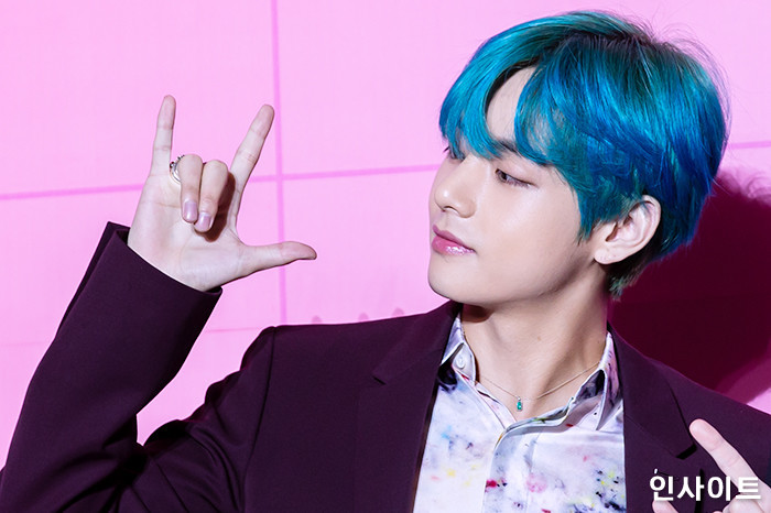 인사이트 / 사진=고대현 기자 daehyun@