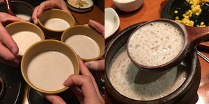 달달 이미지