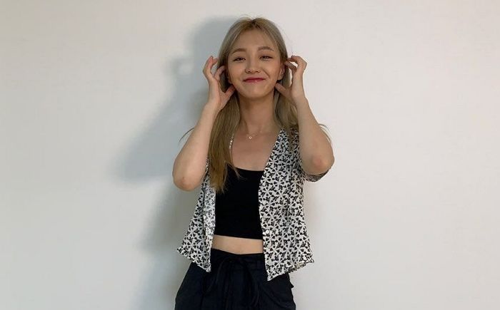 인사이트