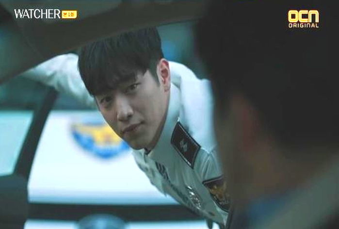인사이트