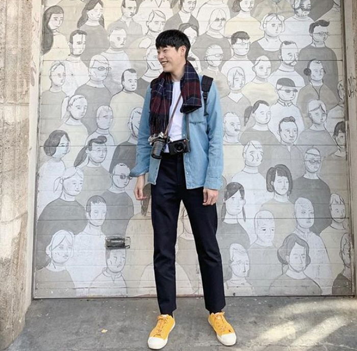 인사이트