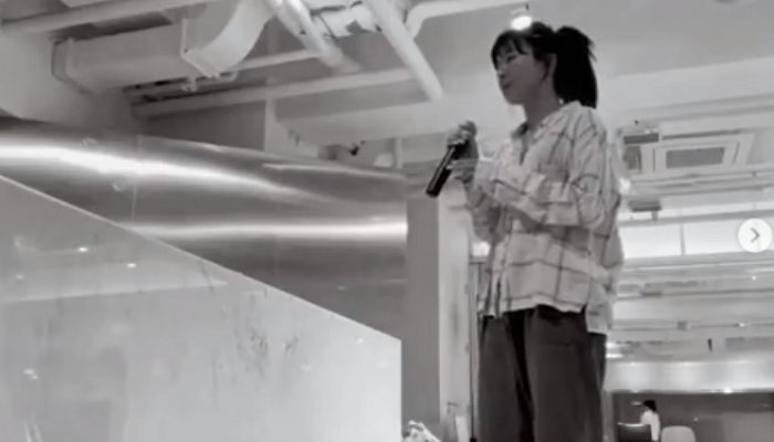 인사이트
