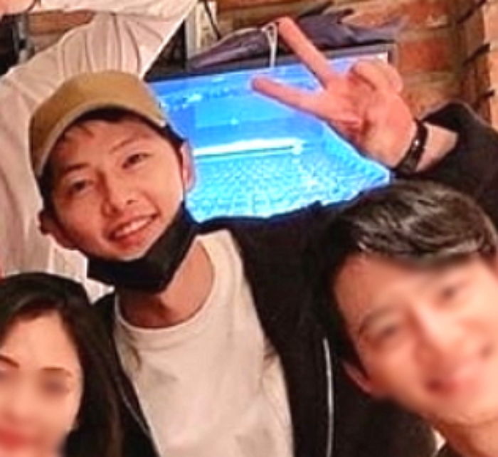 인사이트