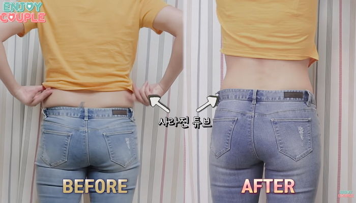 인사이트