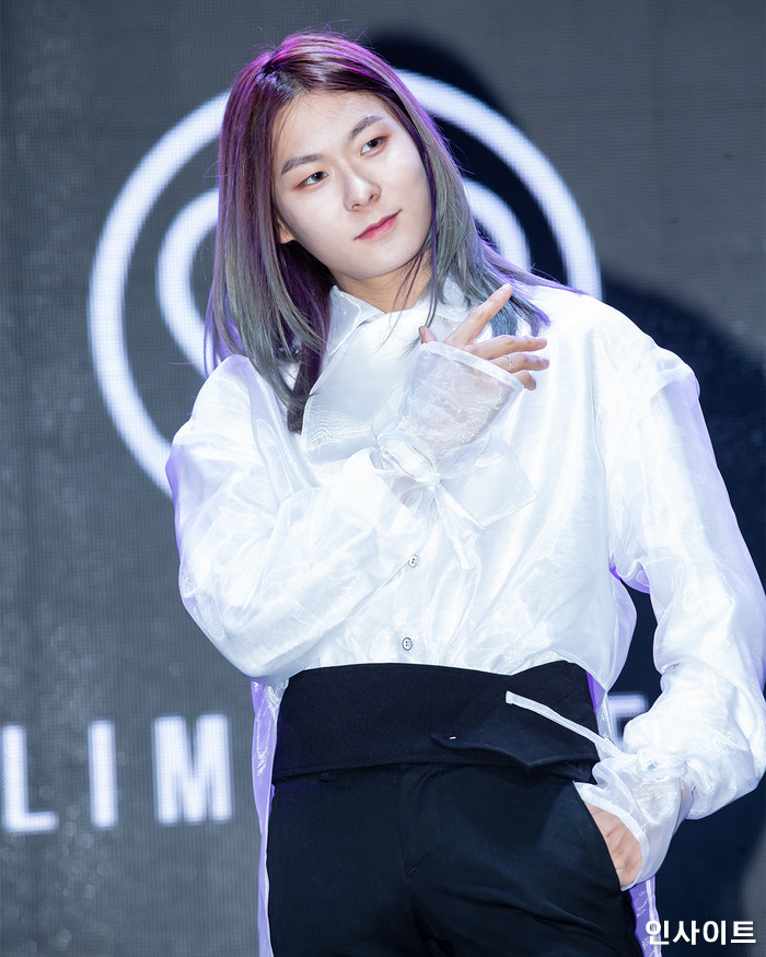 인사이트 / 사진=고대현 기자 daehyun@