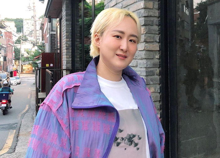 인사이트