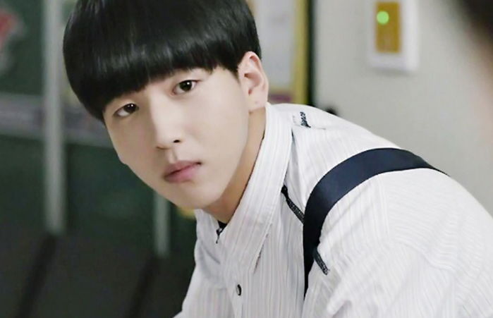 ‘B1A4 출신’ 차선우, 30일 ‘현역’으로 군 입대