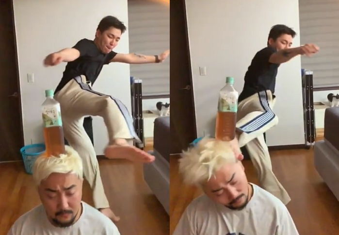 인사이트