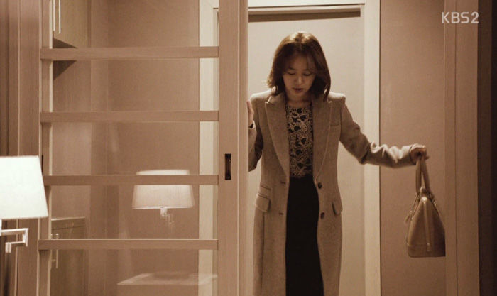 “어릴 때는 몰랐습니다” 퇴근길 부모님이 통닭 사 오신 이유를 알게 된 여성은 눈물을 쏟았다